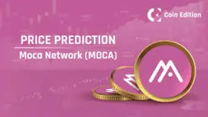 Moca Network